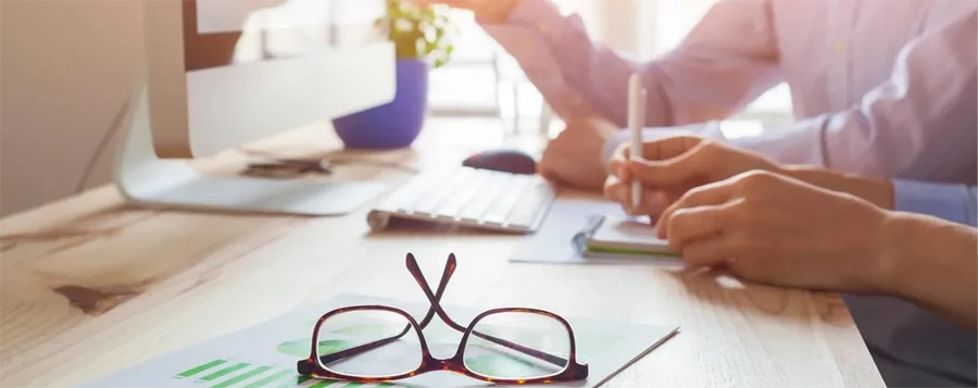 Best practices to ensure tax compliance