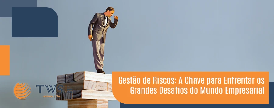 Risk Management