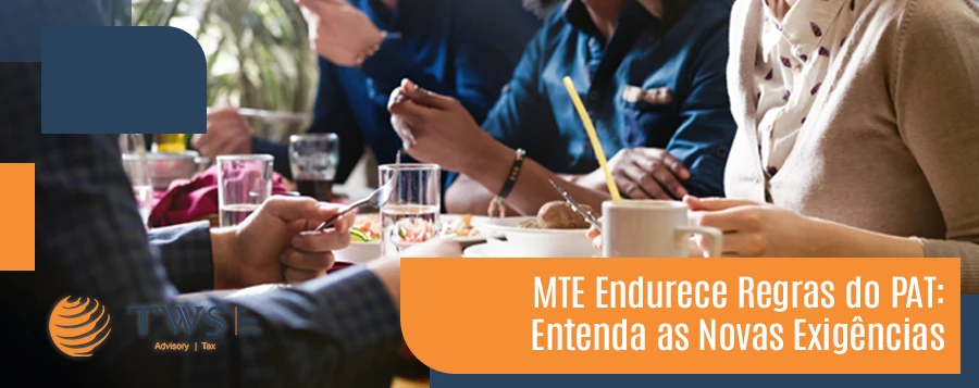 MTE Tightens PAT Rules: Understand the New Requirements for Companies